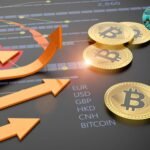 Investment Strategies for Cryptocurrencies