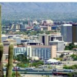 Tucson Recycling Center